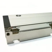 Датчик линейных перемещений ЛИР-8М СКБ ИС