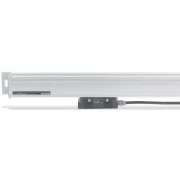 Датчик линейных перемещений LS 628 C HEIDENHAIN