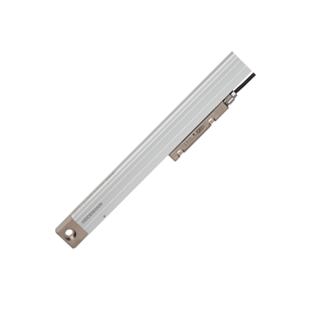 Heidenhain 760932-17 (LC 495F)