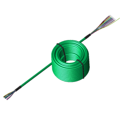 Удлинитель кабеля RMI-Q (15 м) RENISHAW