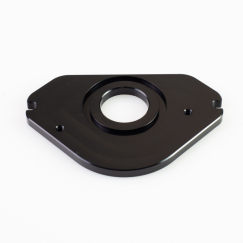 Переходная пластина RMI-Q на RMI-QE RENISHAW