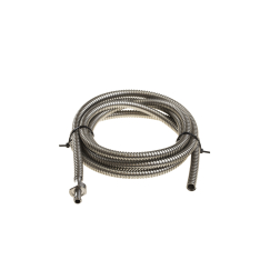 Комплект удлинителя для кабельного канала Length Tool Setter (LTS) (2 м) RENISHAW