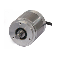 Heidenhain 376840-FU (ROD 420)